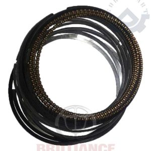 Engine Piston Rings