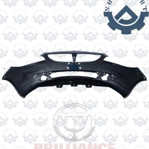 brilliance H 330 front bumper